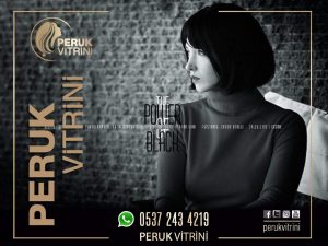 Saç kaynak uygulama çeşitleri nelerdir.